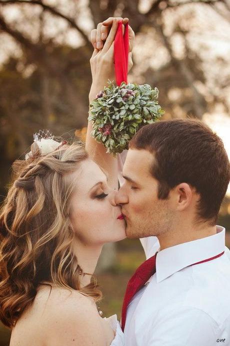 ¡¡¡Feliz Navidad!!!