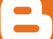 Evolución Blogger través tiempo