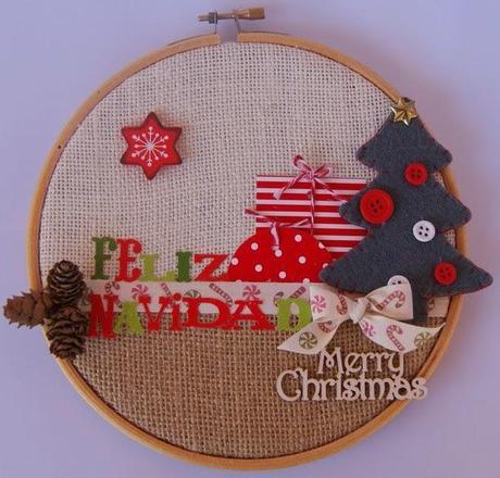 Feliz Navidad!