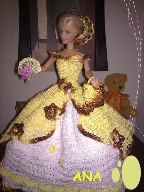 felices fiestas...☺☺☺