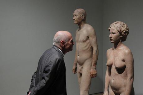 escultura-antonio-lopez-noticias-totenart