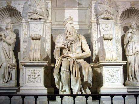 escultura-noticias-totenart