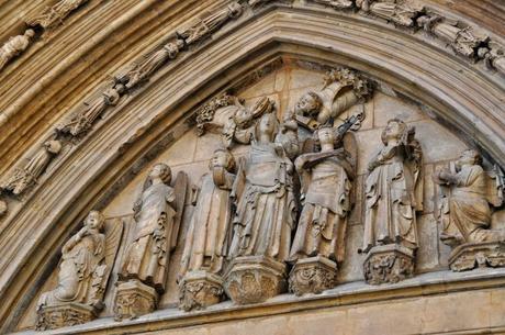 escultura-noticias-totenart