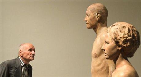 escultura-antonio-lopez-noticias-totenart