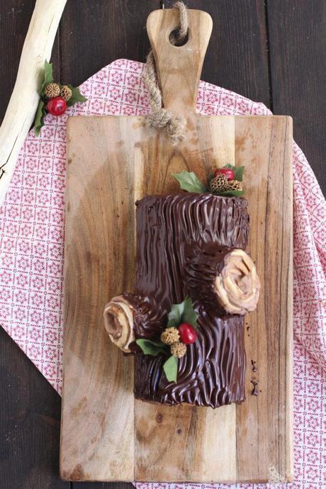 5 recetas de Navidad que no te puedes perder