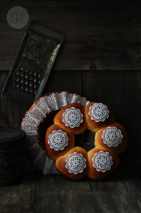 5 recetas de Navidad que no te puedes perder