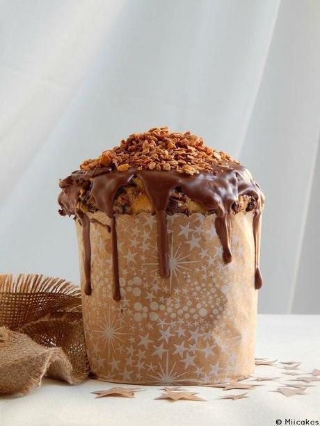 5 recetas de Navidad que no te puedes perder