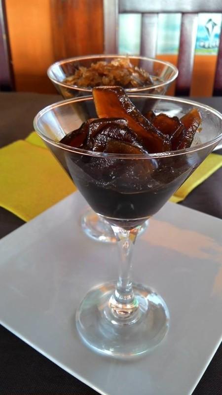 5 recetas de Navidad que no te puedes perder