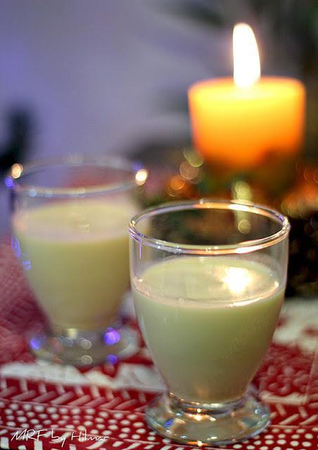 5 recetas de Navidad que no te puedes perder