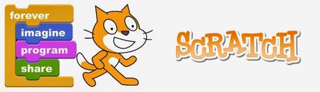 Curso en vídeo de Programación para Niños con Scratch