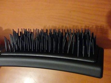 cepillo antienredos tanglim