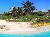 Felices fiestas feliz 2015 todos amigos Croquizar