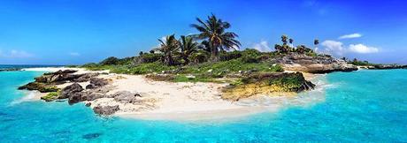 Felices fiestas y feliz 2015 a todos los amigos de Croquizar END-2014-editorial despedida de año-portada