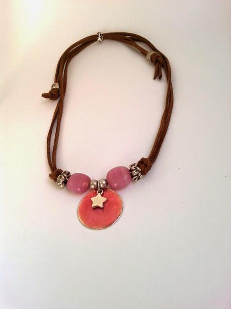 LOS REGALOS MÁS ORIGINALES PARA REYES 2014-2015☆☆☆☆☆☆☆☆☆☆...