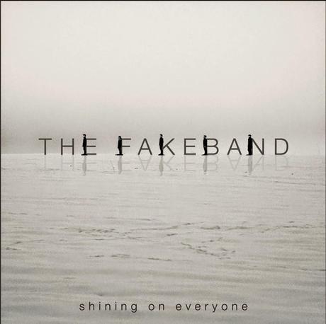 Lo mejor de 2014 (Nacional) (1-5) Parte 1.