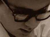 VIII Campeonato Mundial Juvenil Ajedrez (Memorial Esteve Puig Puig)