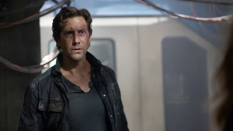 Las consecuencias de Finn