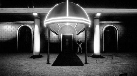 Snapmatic Edition N°2 (II): Solitude