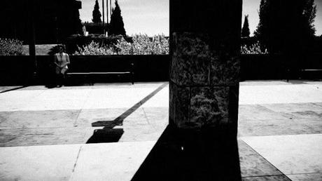 Snapmatic Edition N°2 (II): Solitude