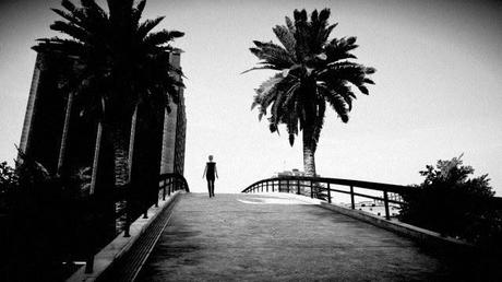 Snapmatic Edition N°2 (II): Solitude