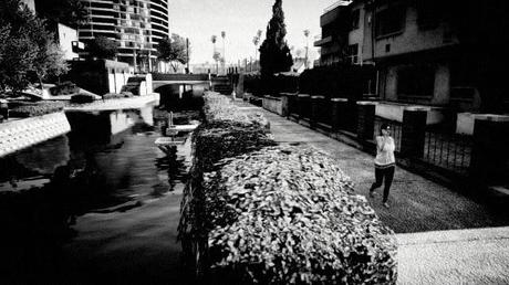 Snapmatic Edition N°2 (II): Solitude