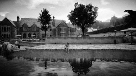 Snapmatic Edition N°2 (II): Solitude