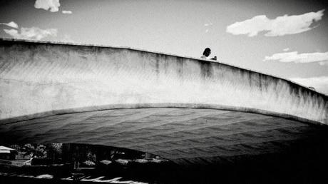 Snapmatic Edition N°2 (II): Solitude