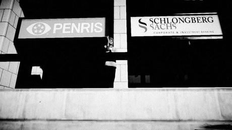 Snapmatic Edition N°2 (II): Solitude