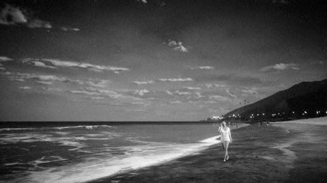 Snapmatic Edition N°2 (II): Solitude