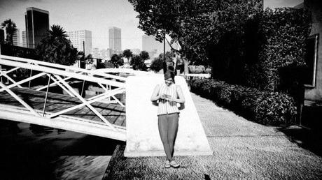 Snapmatic Edition N°2 (II): Solitude