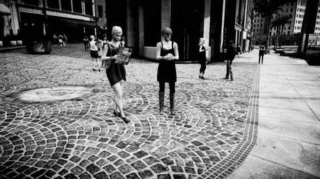 Snapmatic Edition N°2 (II): Solitude