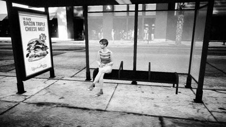 Snapmatic Edition N°2 (II): Solitude