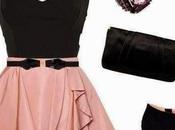 Outfits elegantes para verano