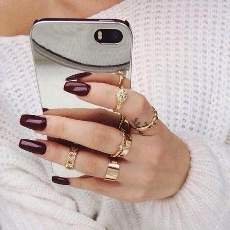 COMO USAR LOS MIDI RING