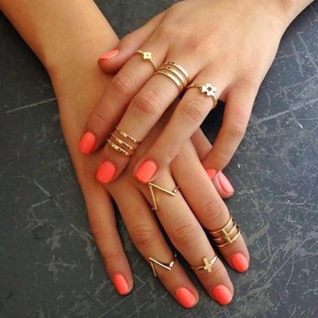 COMO USAR LOS MIDI RING