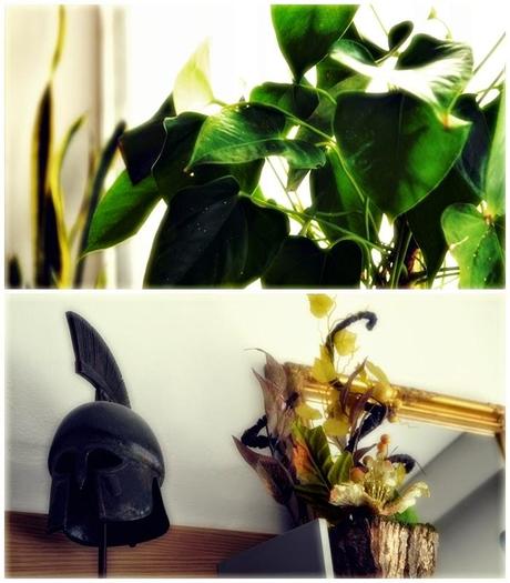 Feliz Navidad y Muchas Gracias por estar ahí. Merry Xmas and Thank you for being here.