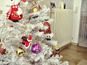 Feliz Navidad Muchas Gracias estar ahí. Merry Xmas Thank being here.