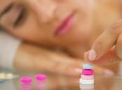 Diez maneras evitar adicto analgésicos opioides