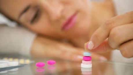 evitar ser adicto a los analgésicos opioides