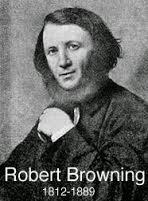 “¿Cómo te amo? Voy a contar las maneras”. ELIZABETH BARRET BROWNING.