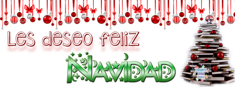 [ZsMM] Feliz Navidad 2014