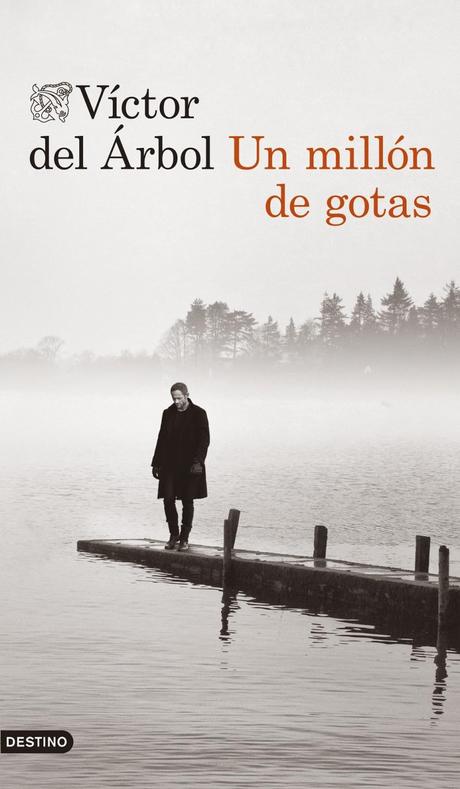 Book tag Navideño