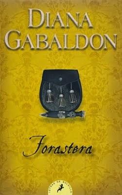 Book tag Navideño