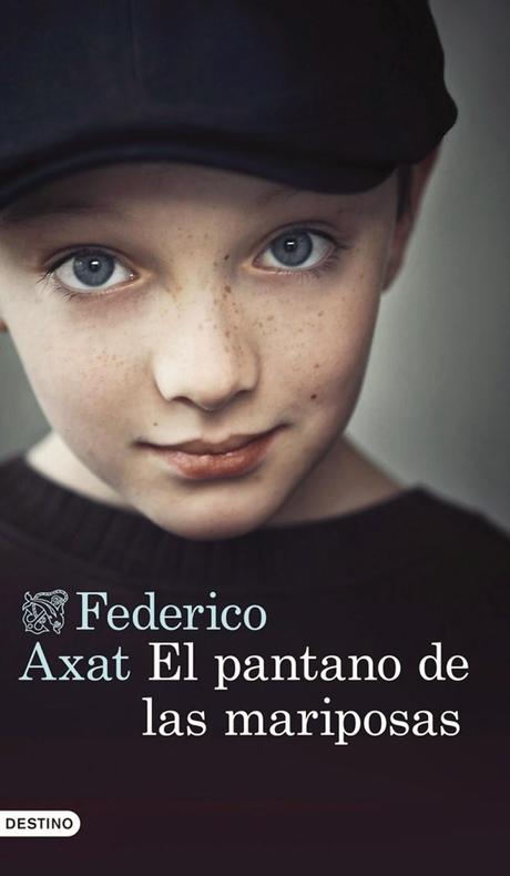 Book tag Navideño