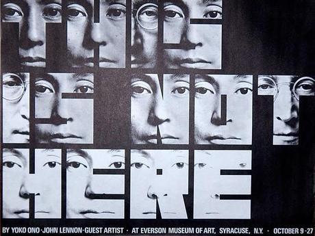 Happy Xmas (War Is Over)Apple 1842 (EE.UU.) - Apple R 5970 (R.U.) [2 Videos]