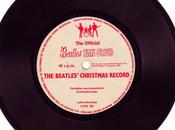 Another Beatles Christmas Record (1964) [Video Subtitulado]