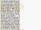 guerra civil, según santos juliá (1989)