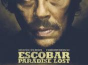 Escobar: Paraíso Perdido