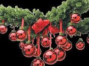 ¡StarWlog desea unas Felices Fiestas!