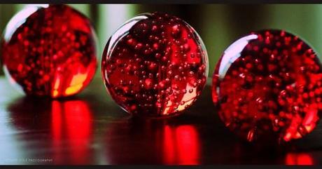 conorwithonen @ flickr.com (CC BY 2.0)